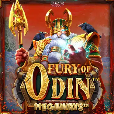 Fury-of-Odin-Megaways.jpg