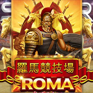 Roma-logo.jpg