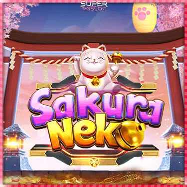 Sakura-Neko.jpg