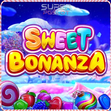 Sweet-Bonanza-super-pg.jpg