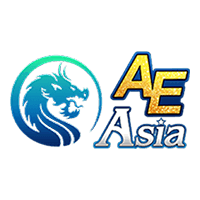 game-logo-ae-asia-200x200-1