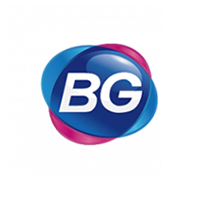 game-logo-bg-casino-fish-shooting-200x200-1