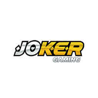 game-logo-joker-gaming-123-slot-200x200-1-1