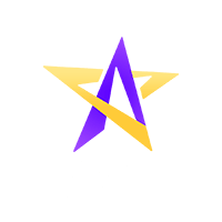 game-logo-playstar-200x200-1-1