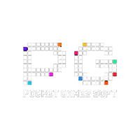 game-logo-pocket-games-soft-pg-slot-200x200-1-1