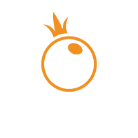 game-logo-pragmaticplay-2-200x200-1-1