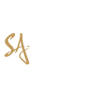 game-logo-sa-gaming-sa-200x200-1-1