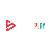 game-logo-simpleplay-200x200-1-1