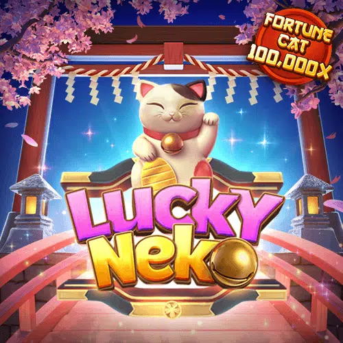 lucky-neko_web_banner_500_500_en.png