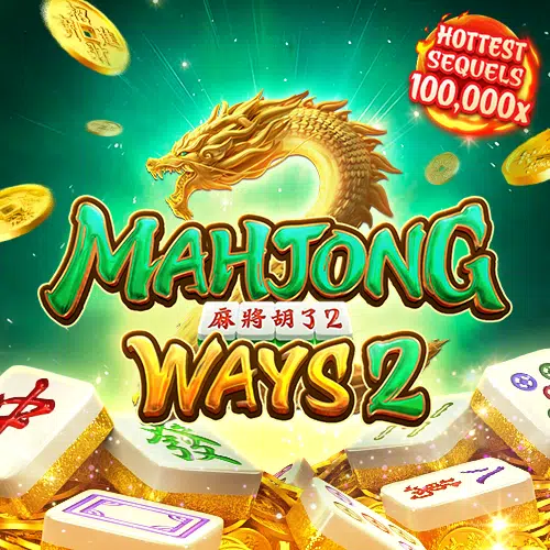 mahjong-ways2_web_banner_500_500_en.png