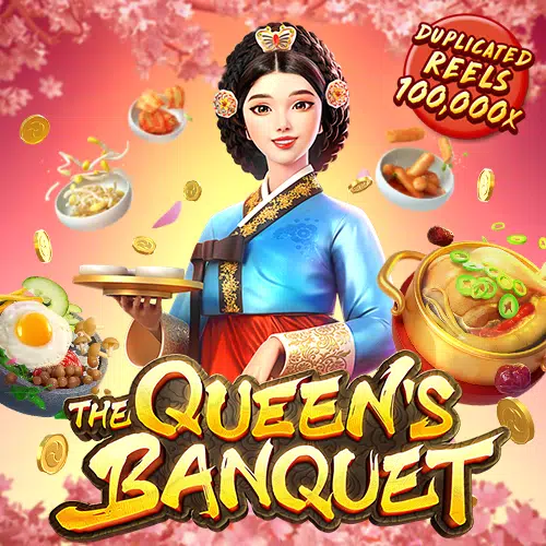 the_queens_banquet_web_banner_500_500_en.png